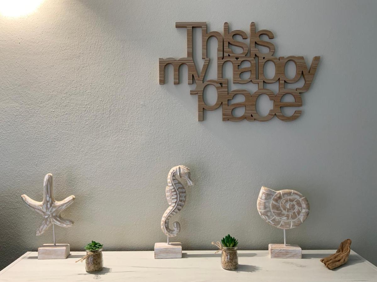 This Is My Happy Place Leggiuno Exterior photo